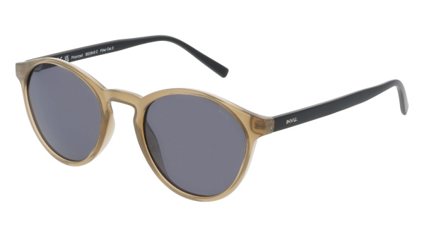 картинка Солнцезащитные очки INVU IB22645C — Мои Очки