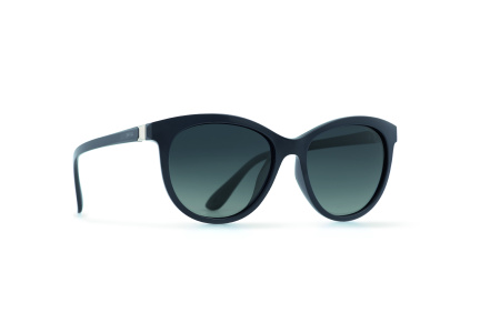 Oчки INVU s-B2827A