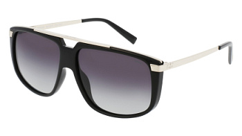 картинка Солнцезащитные очки INVU IB22404A — Мои Очки