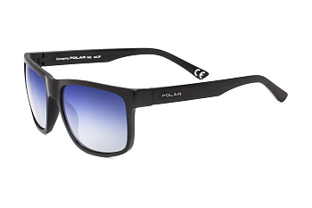 картинка Солнцезащитные очки Polar Jerome col. 77/Q — Мои Очки