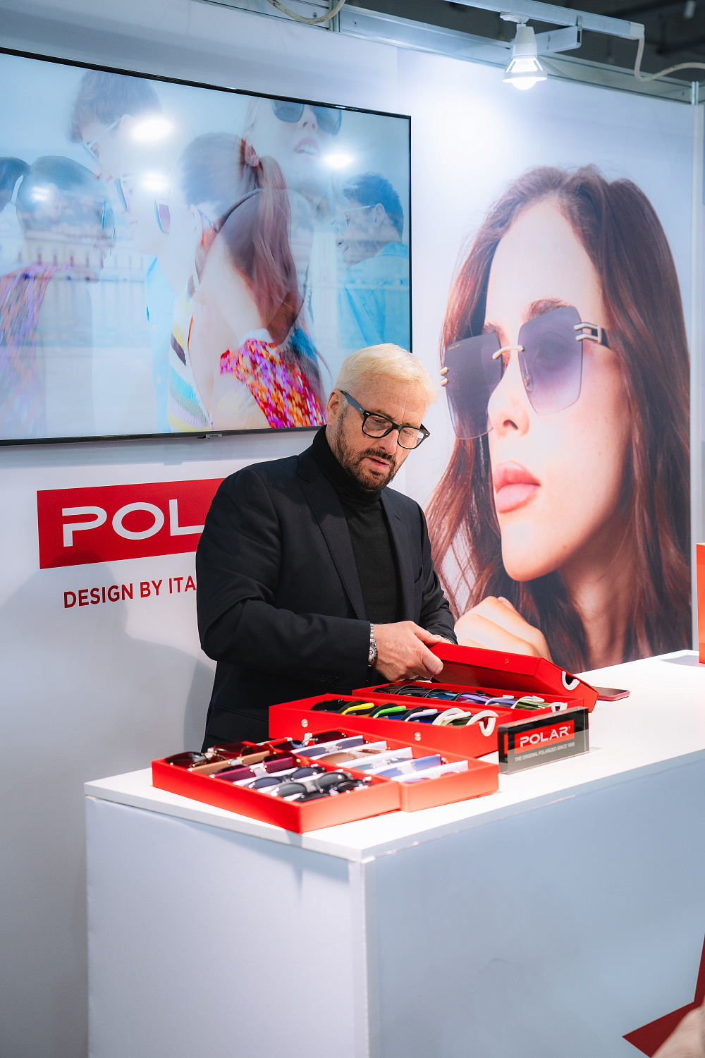 MIOF 2024: Рады были вас увидеть! 