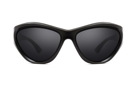 Очки Polar model PLR Obey col. 77 