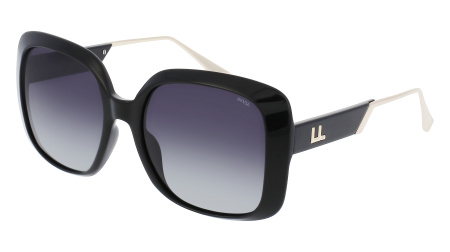 Очки INVU B2334A