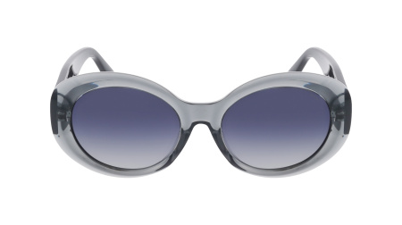 Солнцезащитные очки INVU IB22555C