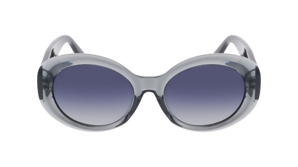 Солнцезащитные очки INVU IB22555C