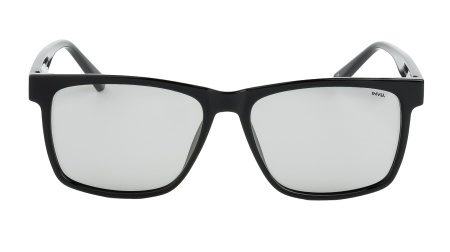 Солнцезащитные очки INVU IB22514E с чехлом 20201