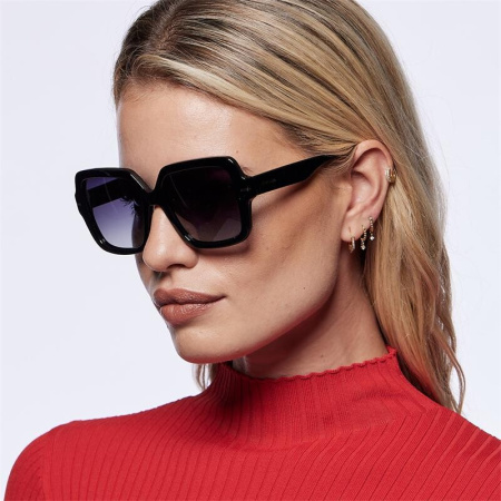 Солнцезащитные очки Polar model Gold 113 col. 77 PGOLD11377