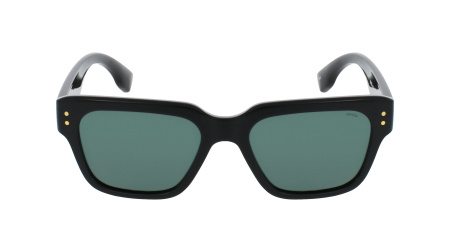 SALE Солнцезащитные очки INVU IB22410A