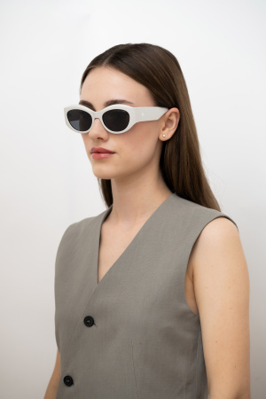 Очки INVU IB22435F