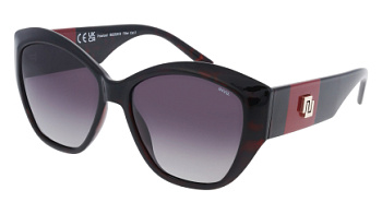 картинка Солнцезащитные очки INVU IB22526B — Мои Очки