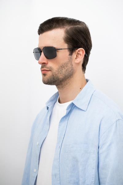 Солнцезащитные очки INVU IB12416C Солнцезащитные очки INVU IB12416C