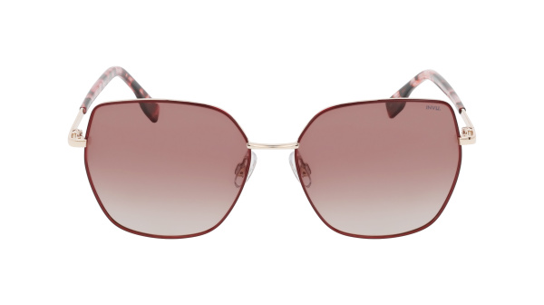 Солнцезащитные очки INVU IB12627C