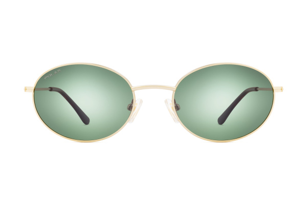 Солнцезащитные очки Polar  Nashville col. 02/G