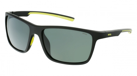 Oчки INVU s-A2122B