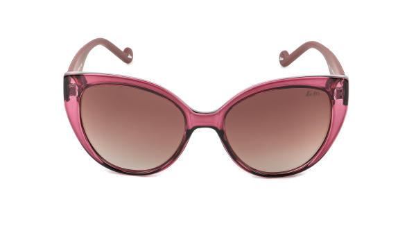 Очки LETO L2401C