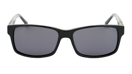 Солнцезащитные очки INVU IP22607A с чехлом 20201