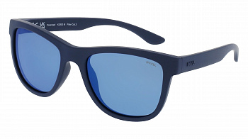 картинка Солнцезащитные очки INVU K2800M дет.  — Мои Очки