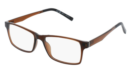 Оправа для очков INVU B4200F