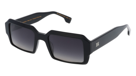 Солнцезащитные очки EKKIU KT22605A с чехлом 23180