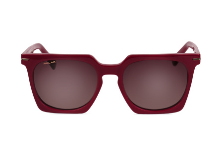 Солнцезащитные очки Polar mod Gold Lyn col. 08