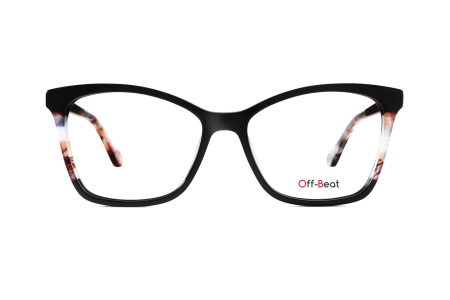 Оправа Polar OFF_BEAT 02 col. 74