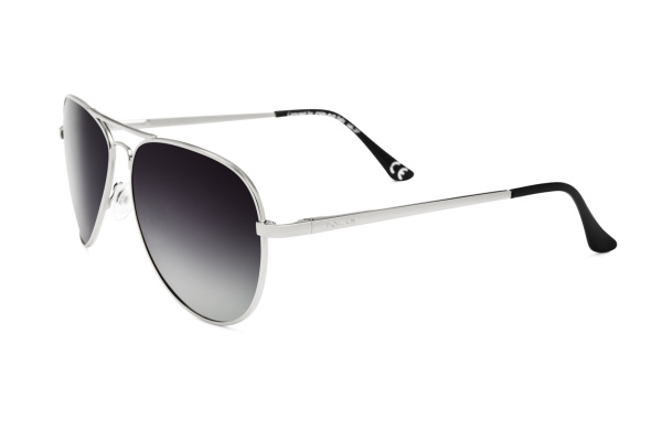 Солнцезащитные очки Polar model 664 col. 12