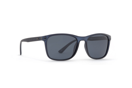 Oчки INVU s-B2914C