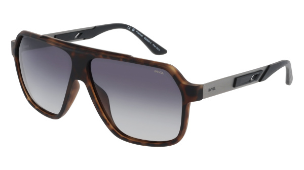 картинка Солнцезащитные очки INVU IB22620C — Мои Очки