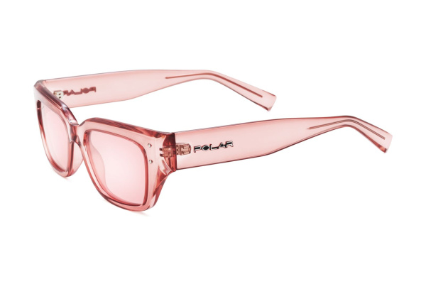 картинка Солнцезащитные очки Polar mod. Ethesia col. 08 дет.  — Мои Очки