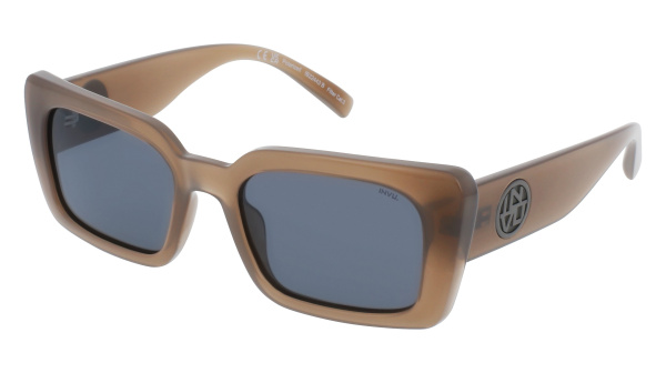 картинка Солнцезащитные очки INVU IB22443B — Мои Очки