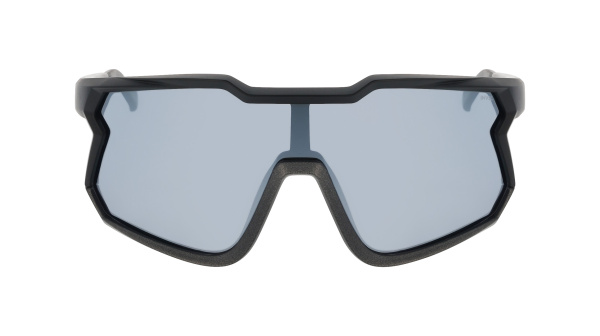 Солнцезащитные очки INVU IA22601A