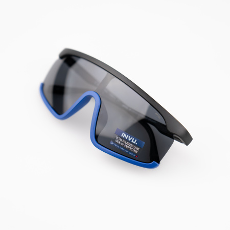 Солнцезащитные очки INVU T2007A