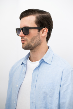 Солнцезащитные очки INVU IP22405C