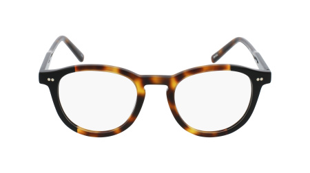 Оправа для очков INVU IB42414A