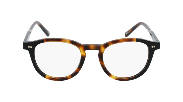 Оправа для очков INVU IB42414A Оправа для очков INVU IB42414A