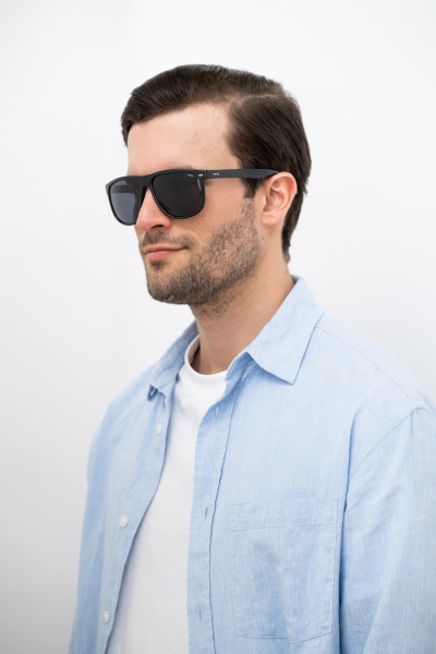 Солнцезащитные очки INVU IB22445A