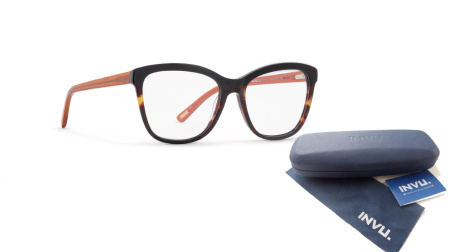 Оправа INVU s-T4902A