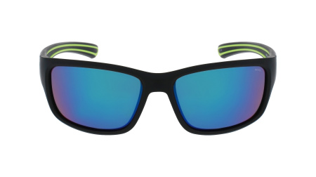 Солнцезащитные очки INVU IA22415B