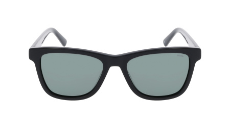 Солнцезащитные очки INVU IP22505A