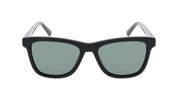 Солнцезащитные очки INVU IP22505A