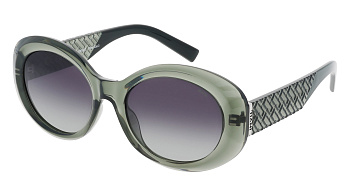 картинка Солнцезащитные очки INVU IB22630C — Мои Очки