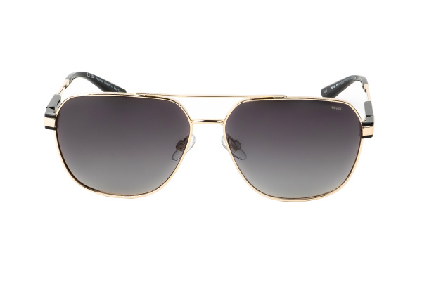 Солнцезащитные очки INVU IB12617A