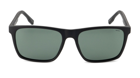 Солнцезащитные очки INVU IB22530A