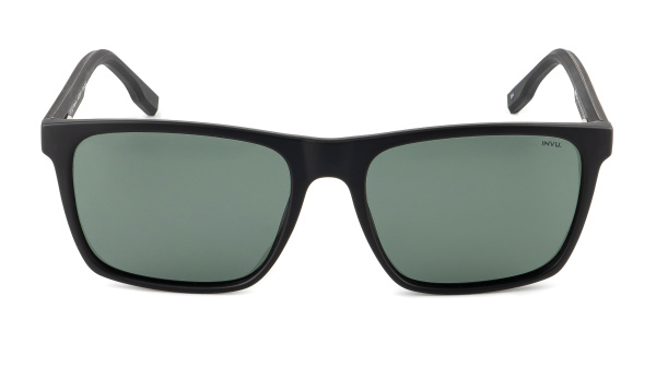 Солнцезащитные очки INVU IB22530A