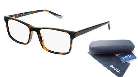 Оправа INVU s-B4104B