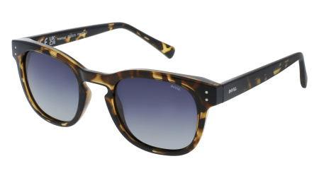 SALE Oчки INVU B2202B