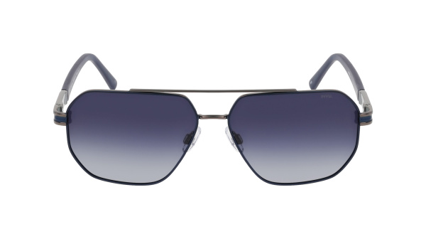 Солнцезащитные очки INVU IB12615B