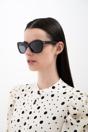 Солнцезащитные очки INVU IP22500B