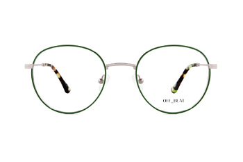 картинка Оправа для очков Polar OFF-BEAT 100 col, 29 — Мои Очки