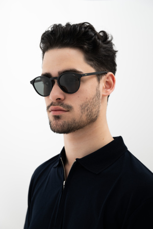 Солнцезащитные очки INVU IB22536A